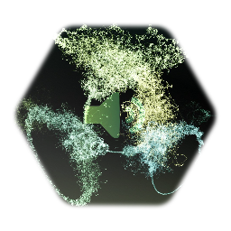 Splatoon 3 - Deep Cut Introduction