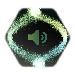 NOW TAKE YOUR WORLD AND TURN IT UPSIDE-DOWN