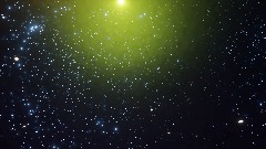 A screenshot taken in Dreams. 23 of 24.