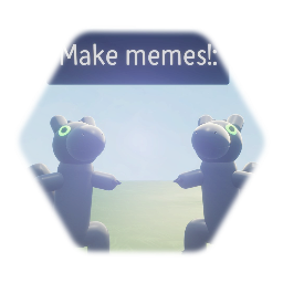 Toothless the funni draggin