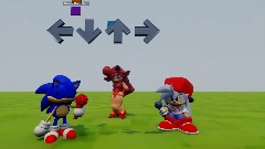 My Creation - 10/1/2023 bf vs nothing