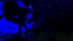 Sally Williams vs. Lord Inkius