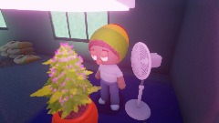 420 GROWING SIM 2020 DEMO [v0.1]