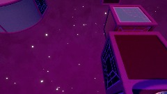 My Dreamiverse Dash!