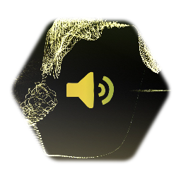 Computer Voice - "Decoding"