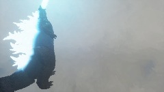 A screenshot taken in Dreams. 13 of 27.