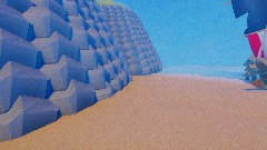 My FNAF plus: Find the Puppet