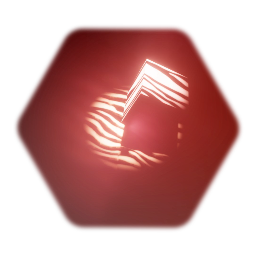 USB Audio Interface Test Samples