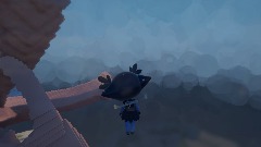 Argggggghhhhhhhhhhhhhhhhhhhhhhh