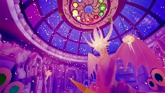 Remix of Remix of Spyro temple Dragon dojo2