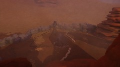 A screenshot taken in Dreams. 3 of 11.
