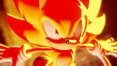 A screenshot taken in Dreams. 10 of 27.