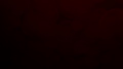 C2-M1: is this Doom?