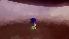 Uprising part 2 (Dont play this one)