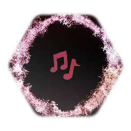 Faded Spade TheBeatBrother Remix unofficial