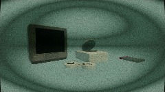 The BoxConsole (Preview)