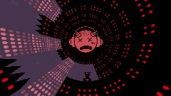 A screenshot taken in Dreams. 10 of 29.