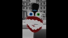 A screenshot taken in Dreams. 4 of 4.