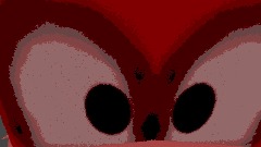 Kolossos au: character facts