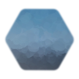 Yawn and Sigh (sound)