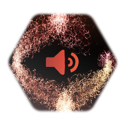 Chrono Trigger - Ruined World