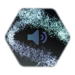 My Godzilla song collection