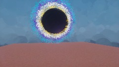 Series Of AYs| EP1 The Portal