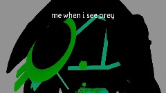 A screenshot taken in Dreams. 13 of 27.