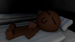 A screenshot taken in Dreams. 7 of 7.