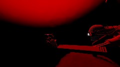 A screenshot taken in Dreams. 2 of 2.