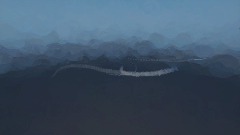 A screenshot taken in Dreams. 8 of 10.