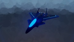 A screenshot taken in Dreams. 12 of 29.