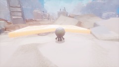 My Ancient Temple! Naboo 64