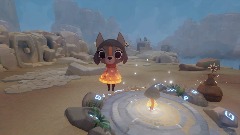 My Creation - 11/6/2020