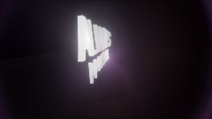 A screenshot taken in Dreams. 3 of 14.