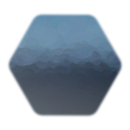 Float (Electronica Dance Track)