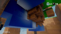 A screenshot taken in Dreams. 1 of 7.