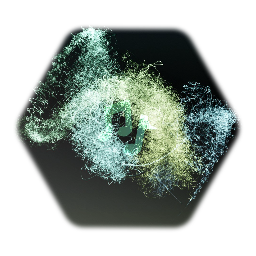 Alan - Techno Hostility (Extratone)