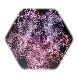 Happy Birthday Party