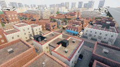 A screenshot taken in Dreams. 1 of 17.