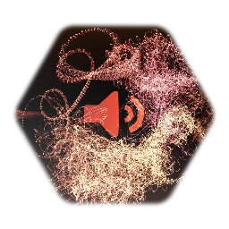 STS "Uppercut" The Ironclad