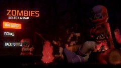 A screenshot taken in Dreams. 3 of 13.