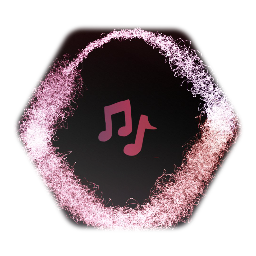 Remix of In The Hall Of The Mountain King - Edvard Grieg