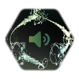 Wave pulse