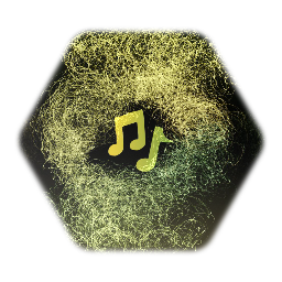 Tokyo Ghoul: re Episode 7 preview