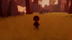 Sunrise Valley Map Test Alpha 1.1.0