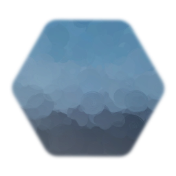 My Creation - 16/5/2021