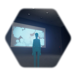 Cutaia Asset Jam-Movie Theatre (Auditorium Lights-TJoeT1)