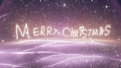 A screenshot taken in Dreams. 24 of 30.