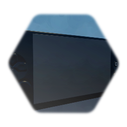 VirtuallyStation Portable / VSP